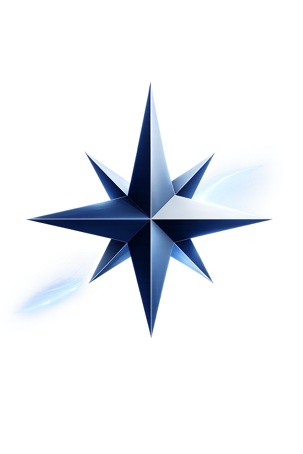 Étoile VEGA